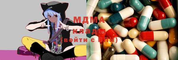 ПСИЛОЦИБИНОВЫЕ ГРИБЫ Киреевск