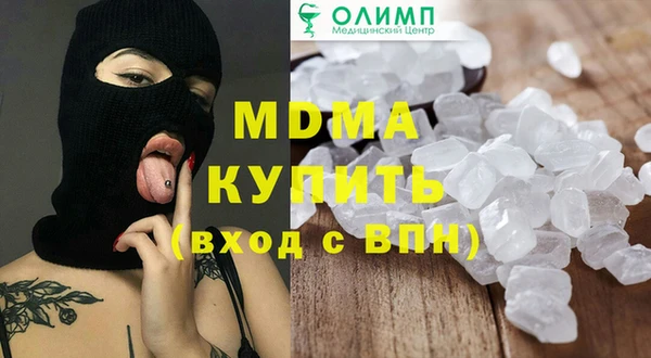 ПСИЛОЦИБИНОВЫЕ ГРИБЫ Киреевск