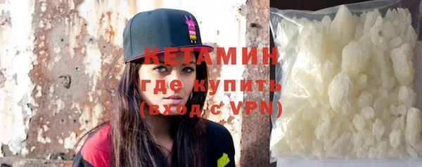 твердый Коряжма